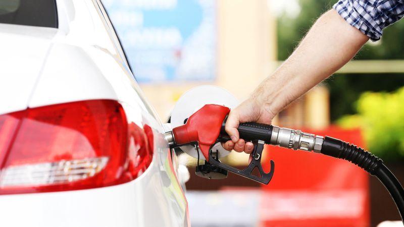 Prix-Carburants.Gouv.Fr: Your Official Source for French Fuel Prices
